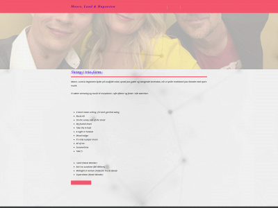 moore-lund-hagensten.dk snapshot