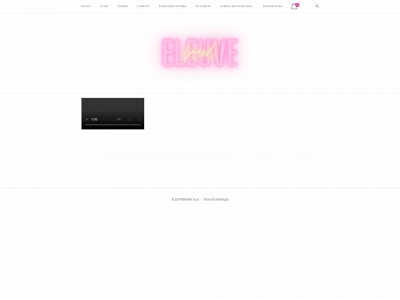eleuvebrand.com snapshot