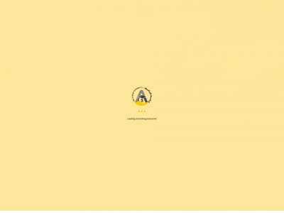 ataa-alkhair.com snapshot