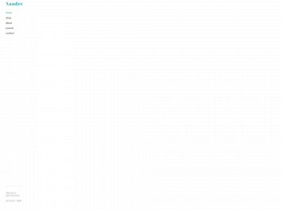 mytalab.weebly.com snapshot