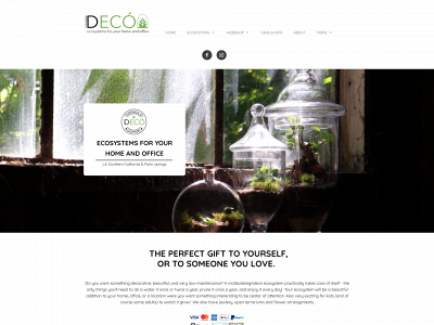 moltazdesigndeco.com snapshot