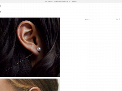 ennuiatelier.com snapshot