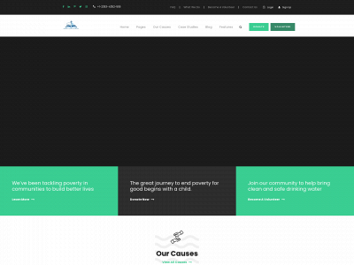 gatecusa.org snapshot