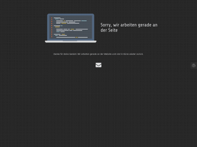 techwallsecurity.com snapshot