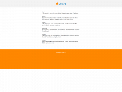 karafunktionshinder.se snapshot