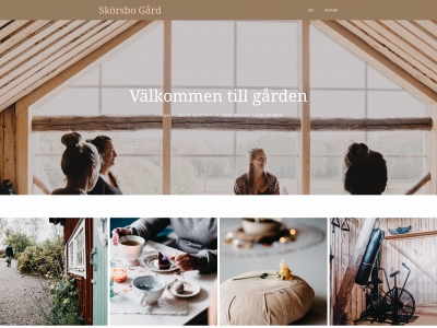 skorsbogard.se snapshot