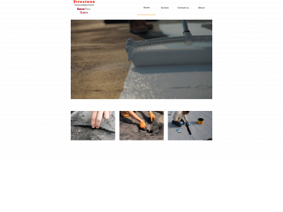 roofingrepairdetroit.com snapshot