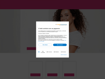 adlassistent.nl snapshot