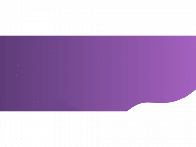 keanuinu.finance snapshot
