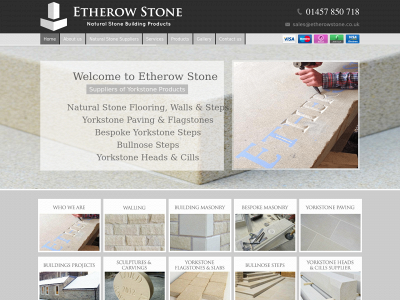 etherowstone.co.uk snapshot