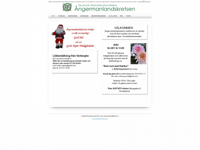 angermanlandsta.se snapshot