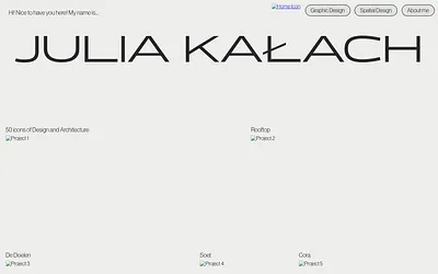 julia-kalach.com snapshot