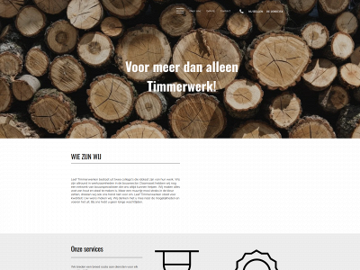 leeftimmerwerken.nl snapshot