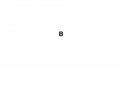 bennyson.dk snapshot