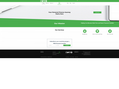 legacyynetworth.com snapshot