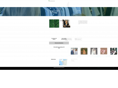 ngq.twk.mybluehost.me snapshot