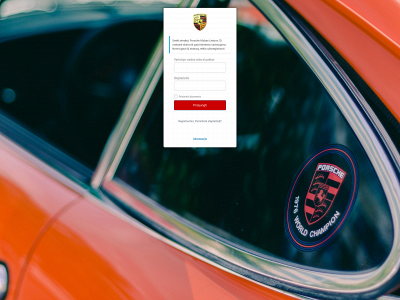 shop.porsche-club.lt snapshot