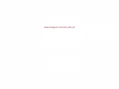 soabysamoath.com snapshot