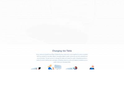 pluieworld.com snapshot