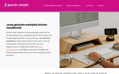 melkopschuimer-expert.nl snapshot