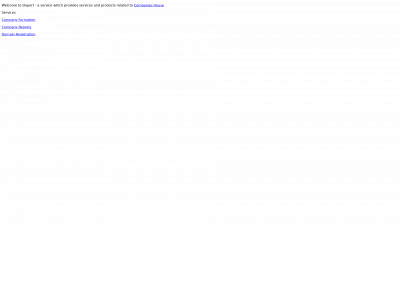 valeac.co.uk snapshot
