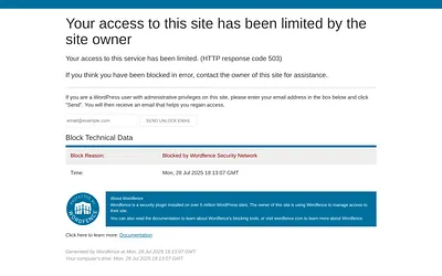 thepineskab.com snapshot