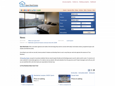 liliyaperepiolkin.ca snapshot