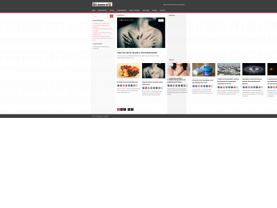 elremeneosd.com snapshot