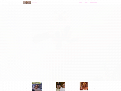 sshk.site snapshot