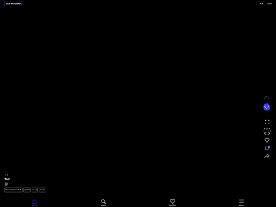 clipstreaks.com snapshot