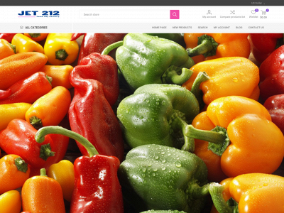 jet212.com snapshot