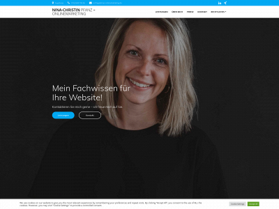 ncp-onlinemarketing.de snapshot