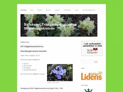 skaraborgskretsen.se snapshot