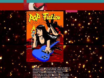 popfiction.fr snapshot
