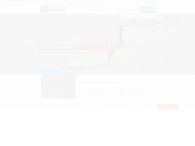 structuralfix.com snapshot
