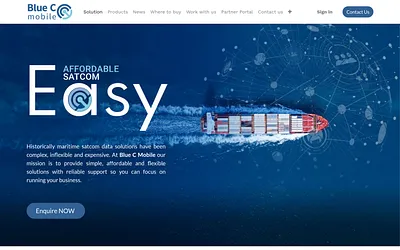 easyflexibleandaffordablesat.com snapshot