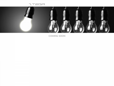 ztega.com snapshot
