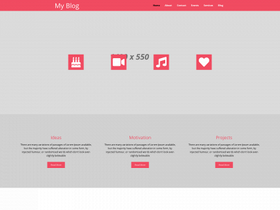 puravidagraphic.com snapshot