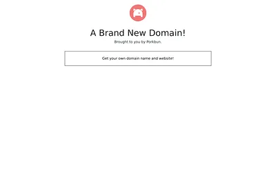 kensridge.com snapshot