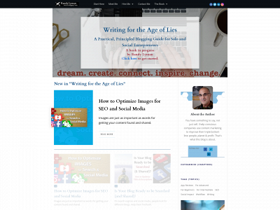 randylyman.biz snapshot