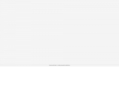 jwgresearch.com snapshot