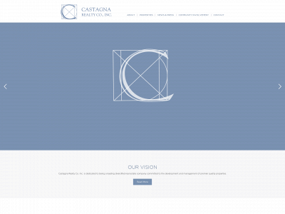 castagna-staging.com snapshot
