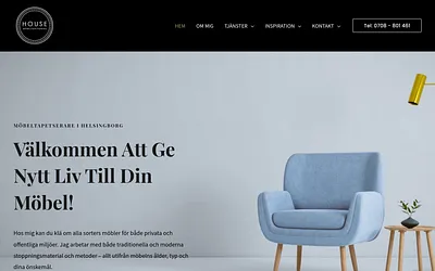 housetapetsering.se snapshot