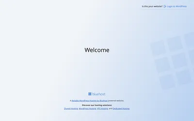 ygp.apf.mybluehost.me snapshot