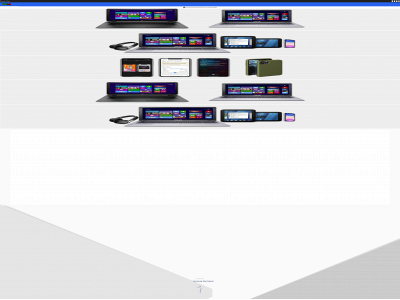 pctechelp.com snapshot