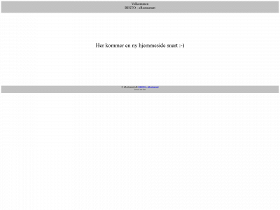 byenspizza7900.dk snapshot