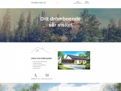 sverigevillan.nu snapshot