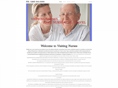 site-66b64bc0b988.mypreview.site snapshot