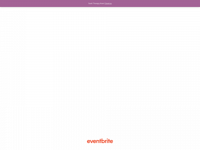 seektherapynow.com snapshot