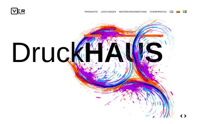 overprintas.lt snapshot